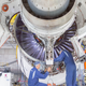 Illustration for article titled An Up-Close Look at The Exclusive Engine for The Next Airbus
